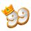 RAJA99: Gampang JP, Slot Pragmatic Bet 100 Putaran Kecil Pecah Maxwin